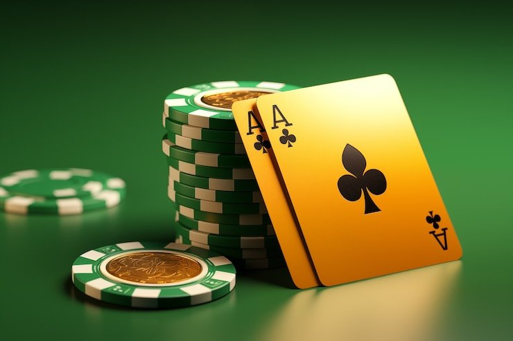 ngamenjitu login platform dashboard showing sportsbook, live casino, and slots categories