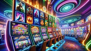 ngamenjitu login daily bonus dashboard showing available credit