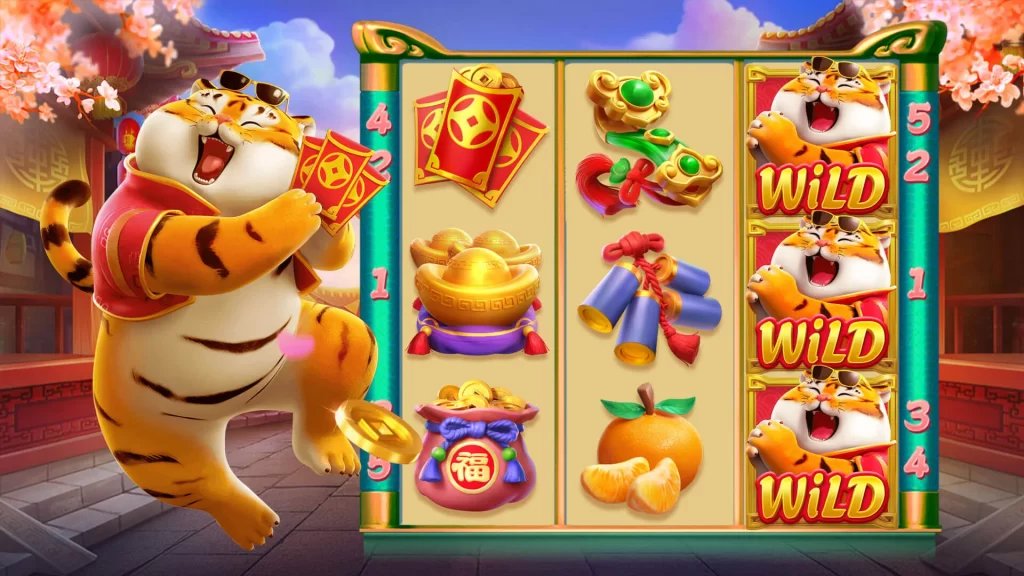 ngamenjitu login featured game showcase ngamenjitu login featured game showcase