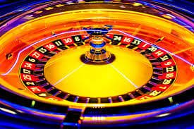 Pretty Gaming live dealer studio with multiple camera angles and betting interface on ngamenjitu login